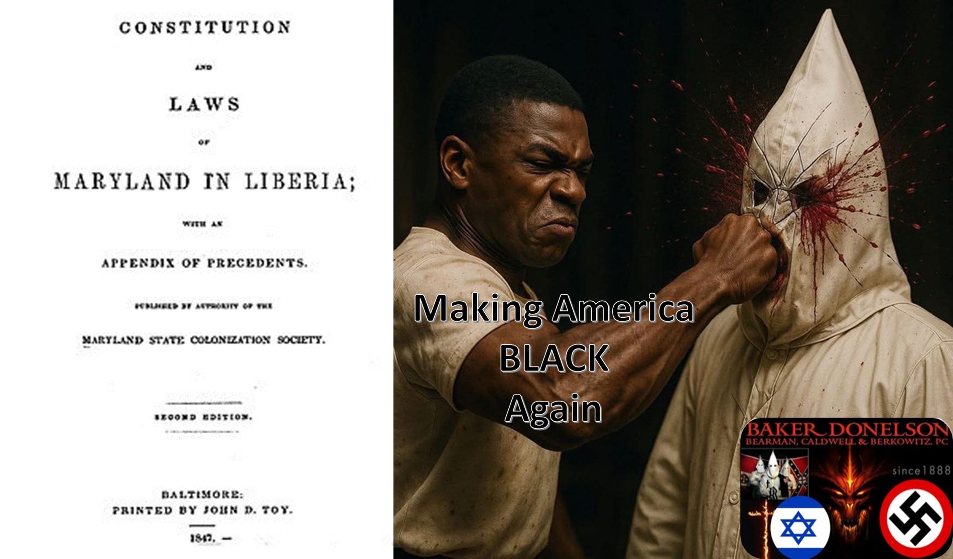 Alt Text