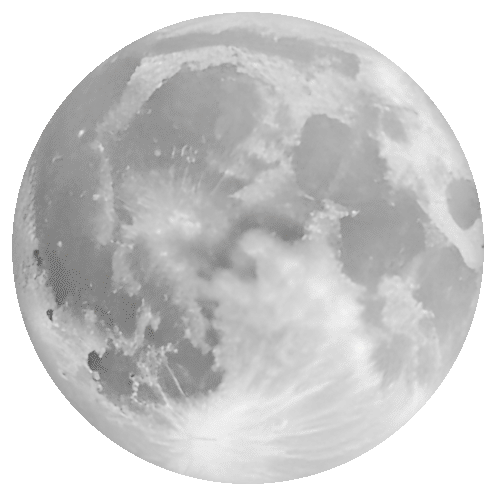 08/28/2026 Lunar Eclipse Image