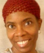 VDN A Leader