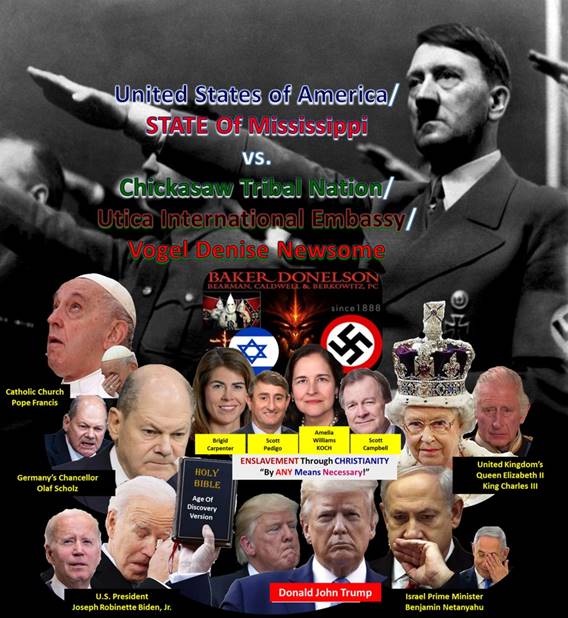 Nazism Wikipedia