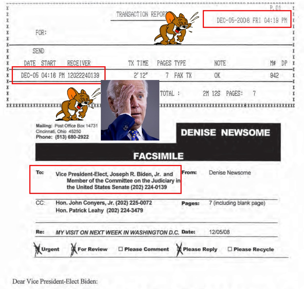 120508 Joseph Biden FAX2