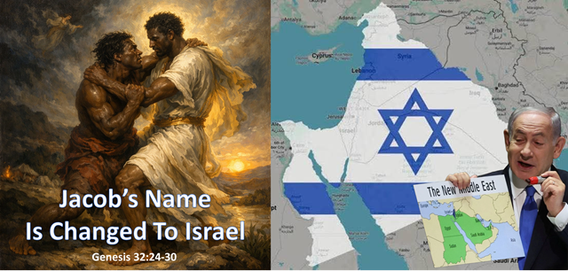 REVELATION12 Explained 003