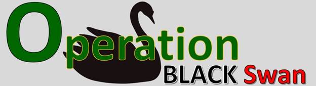 operation black swan