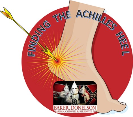 achilles_heel-baker_donelson.jpg