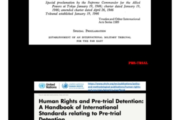 Document: [Arrest-Warrant-For-TRUMP-DONALD-JOHN122525]
