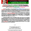 TRUMP-Barron-William.pdf