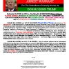 TRUMP-DONALD-JOHN122525.pdf