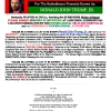TRUMP-Donald-John-JR.pdf
