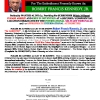 KENNEDY-Robert-Francis-JR.pdf