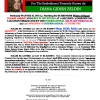ZELDIN-Diana-Gidish.pdf